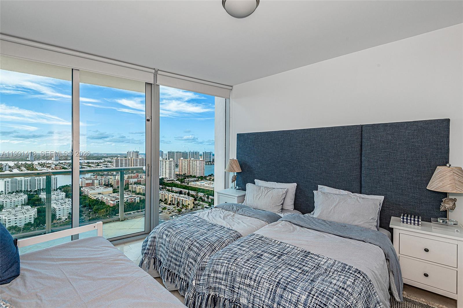 JADE BEACH CONDO - Residential