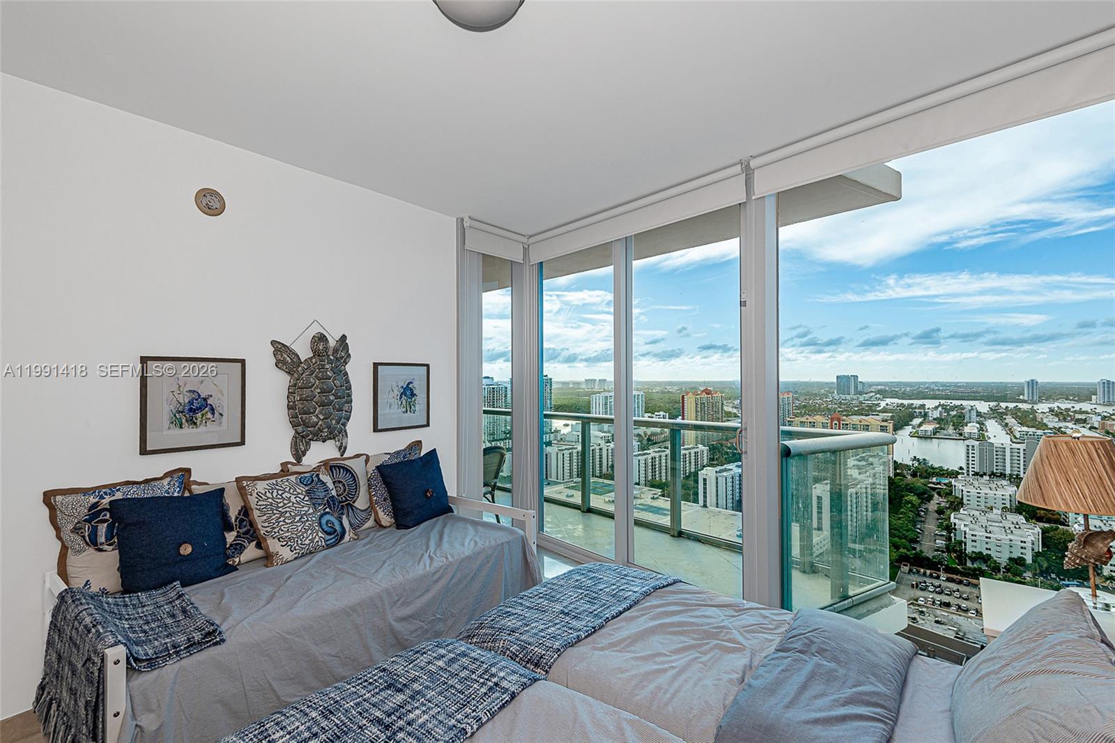 JADE BEACH CONDO - Residential