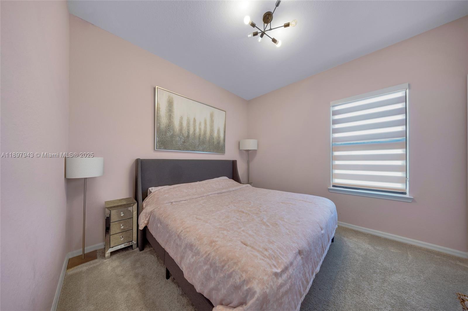 OAK TREE PROPERTY REDEVEL - Residential