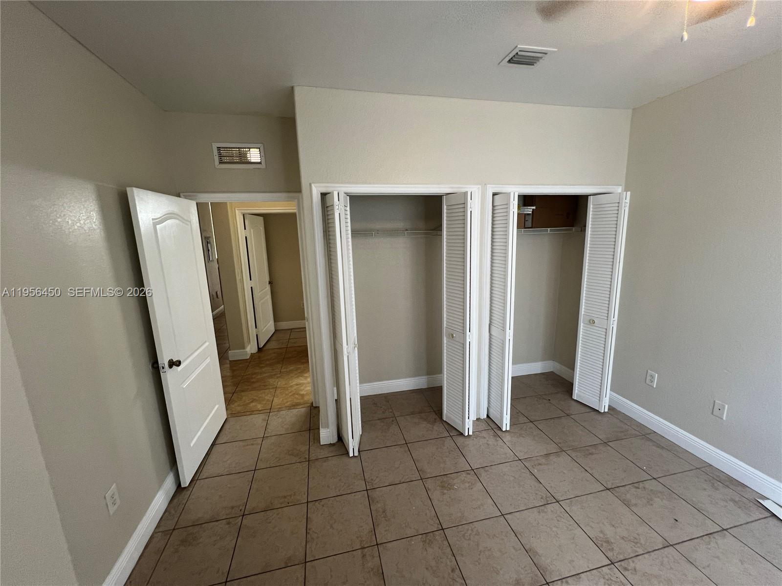 SHOMA CONDO AT KEYS COVE - Residential