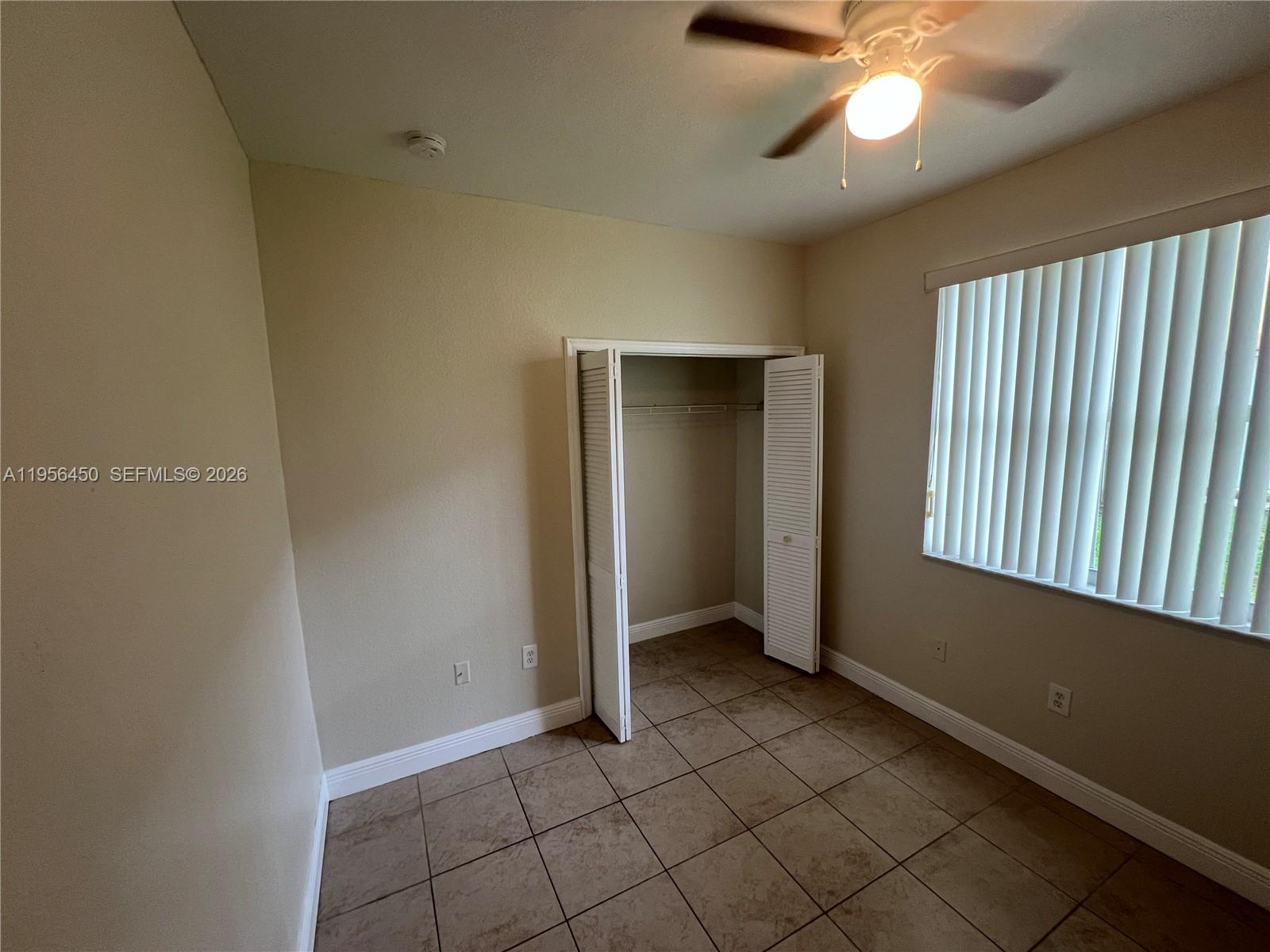 SHOMA CONDO AT KEYS COVE - Residential