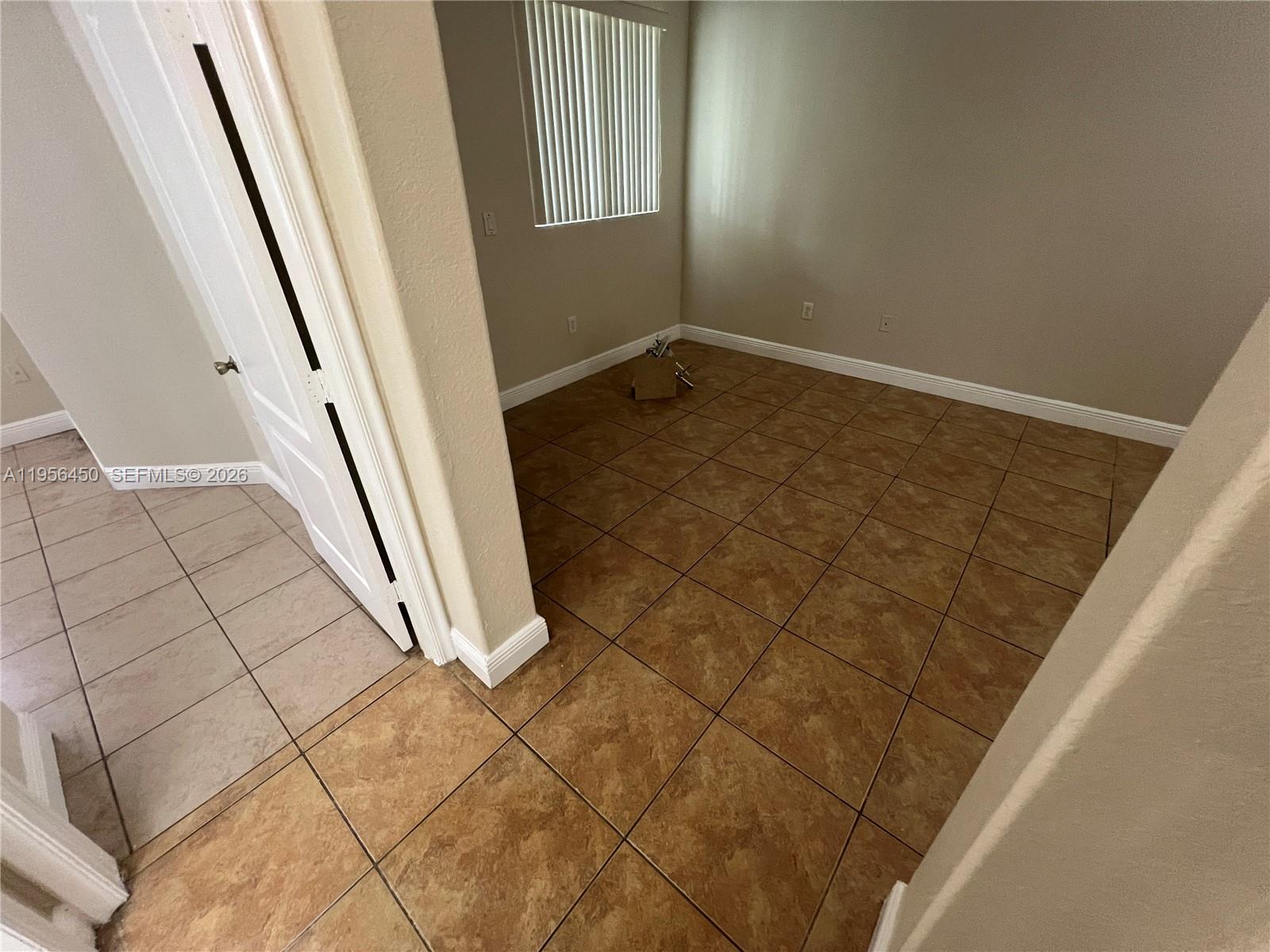 SHOMA CONDO AT KEYS COVE - Residential