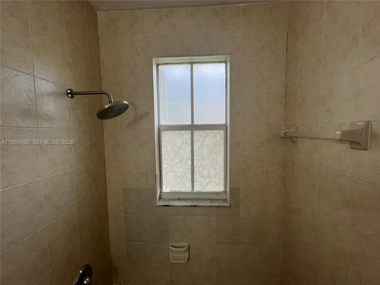 SHOMA CONDO AT KEYS COVE - Residential