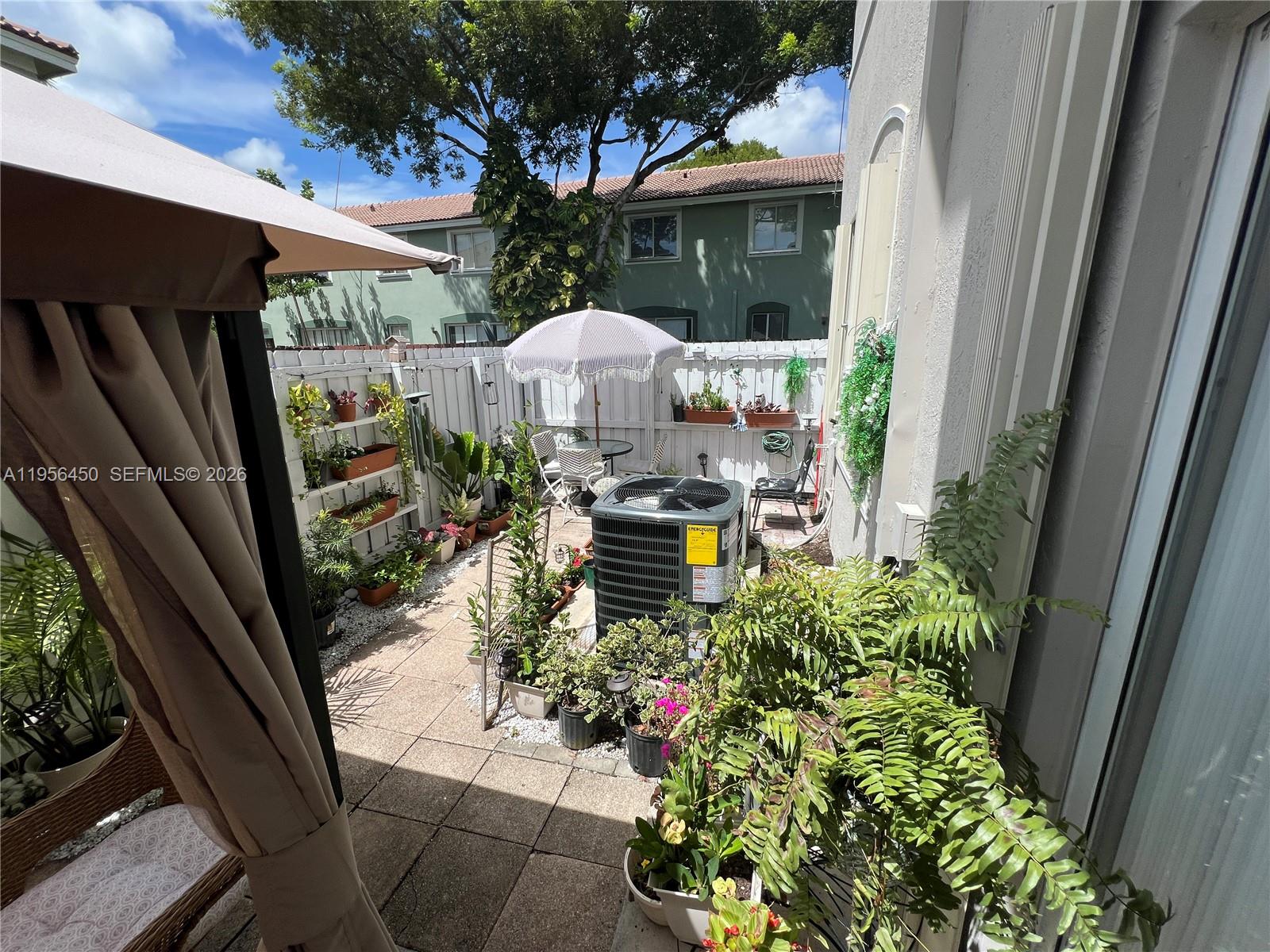 SHOMA CONDO AT KEYS COVE - Residential