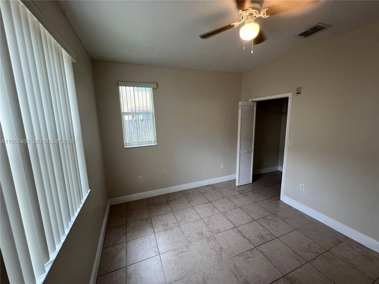 SHOMA CONDO AT KEYS COVE - Residential