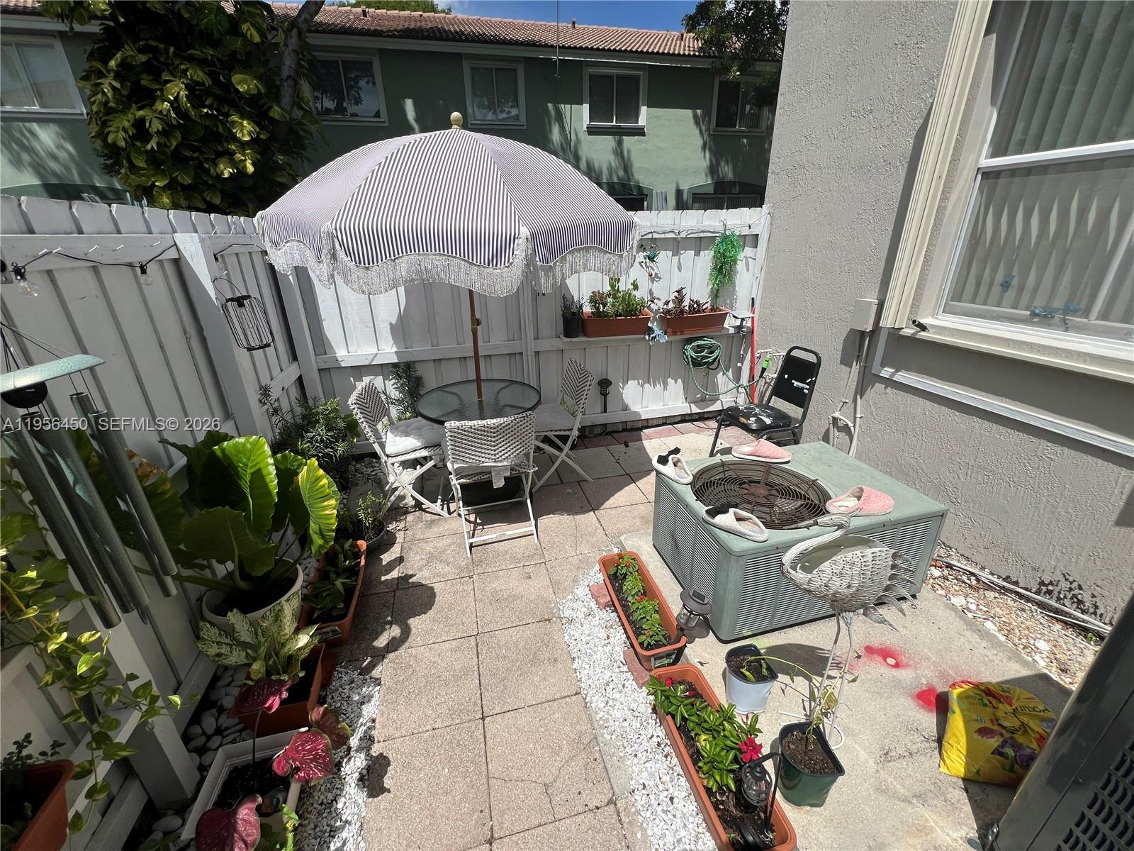 SHOMA CONDO AT KEYS COVE - Residential