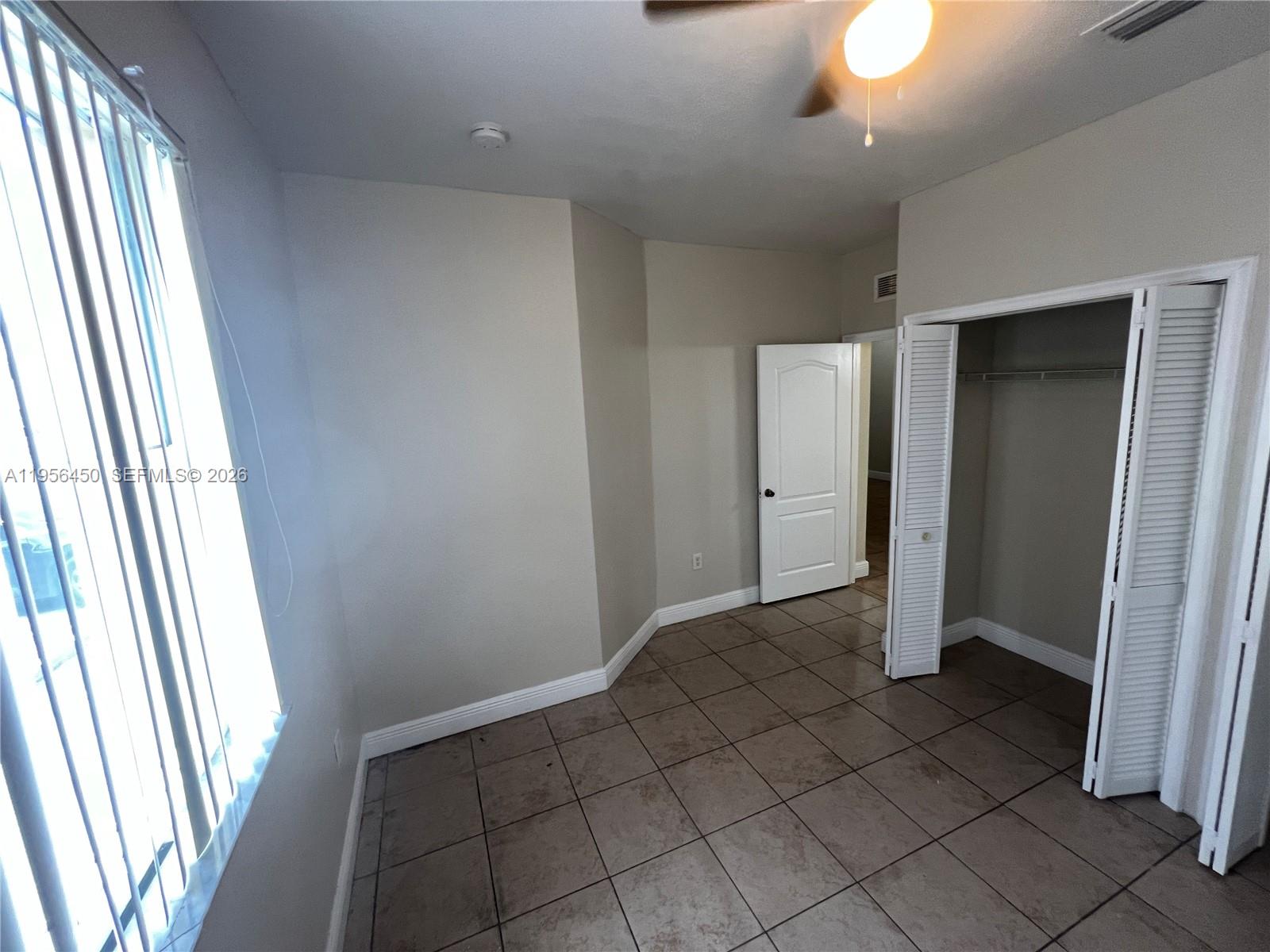 SHOMA CONDO AT KEYS COVE - Residential