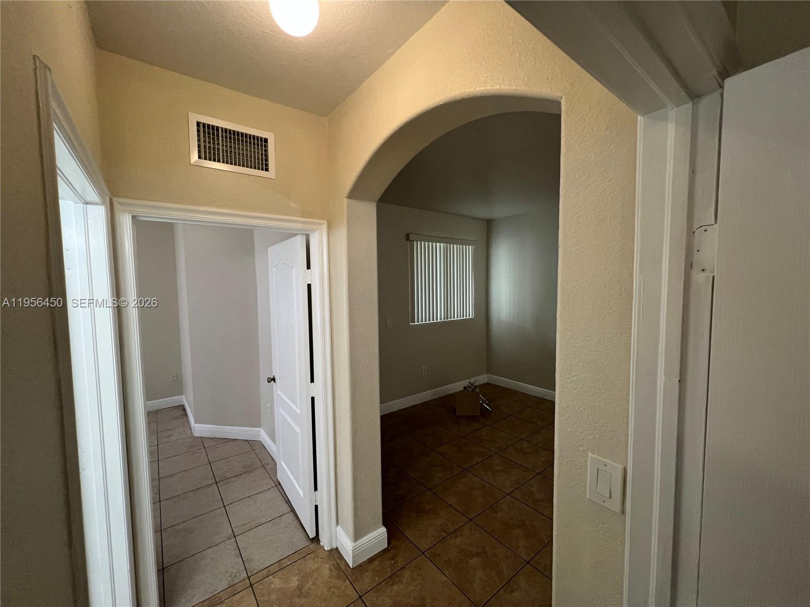 SHOMA CONDO AT KEYS COVE - Residential