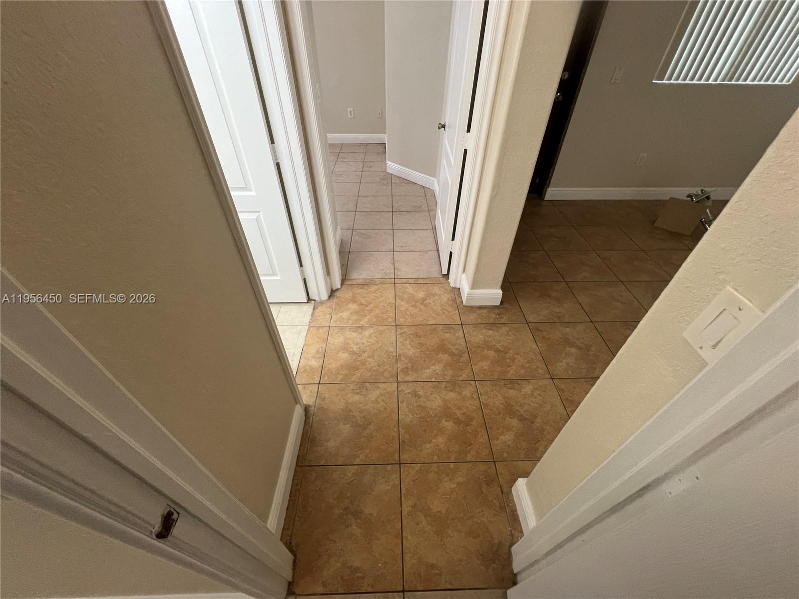 SHOMA CONDO AT KEYS COVE - Residential