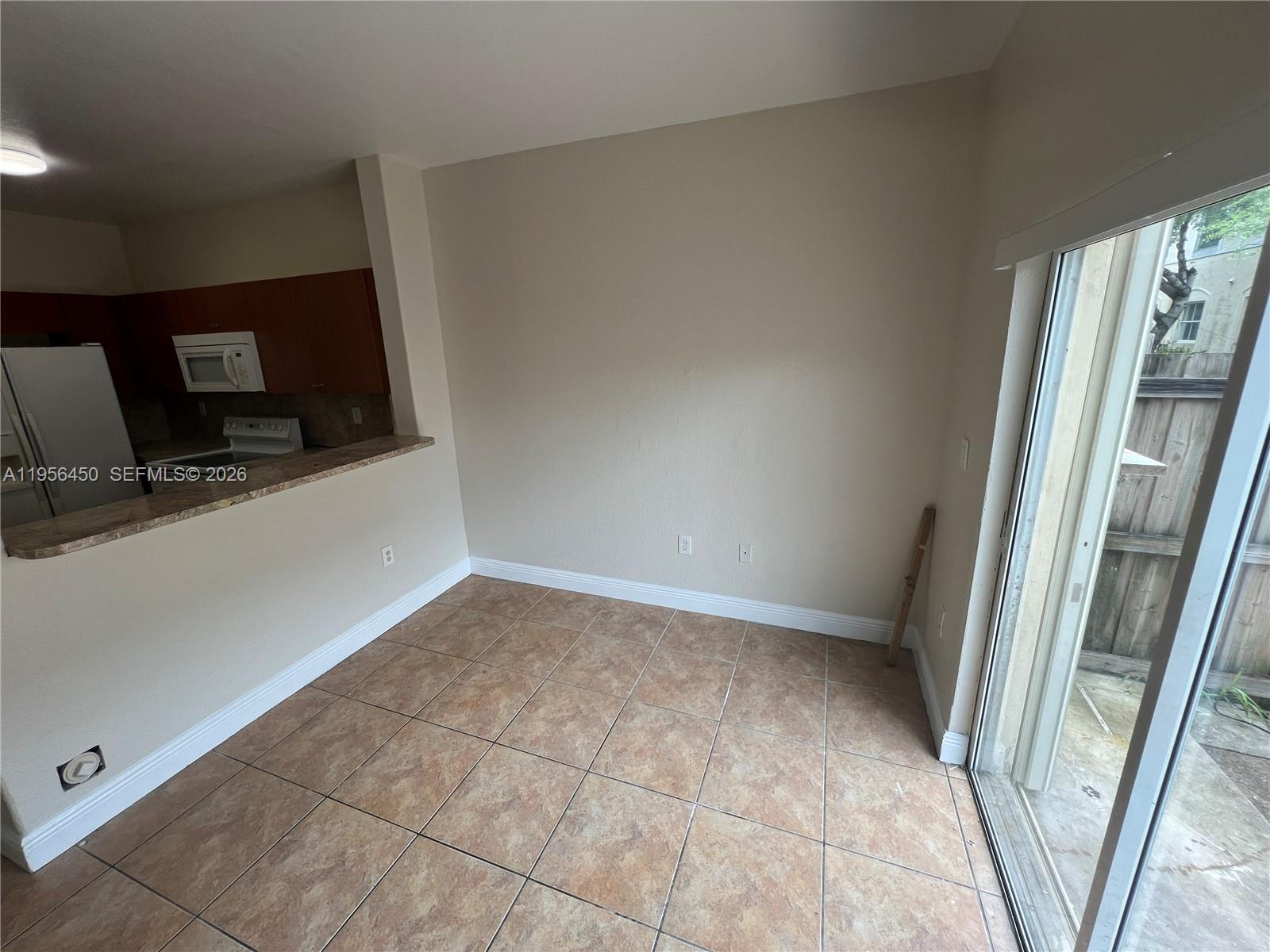 SHOMA CONDO AT KEYS COVE - Residential