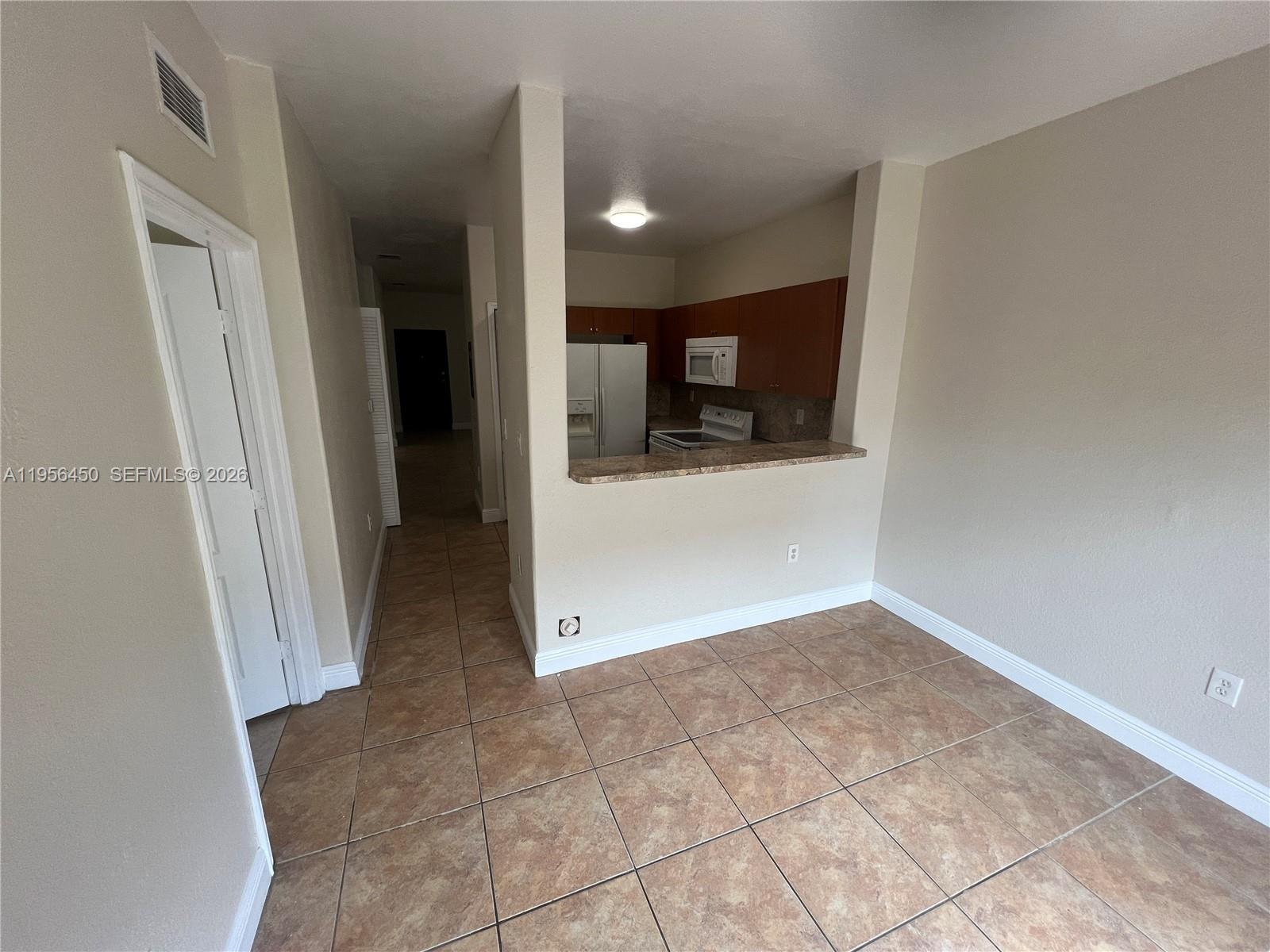 SHOMA CONDO AT KEYS COVE - Residential