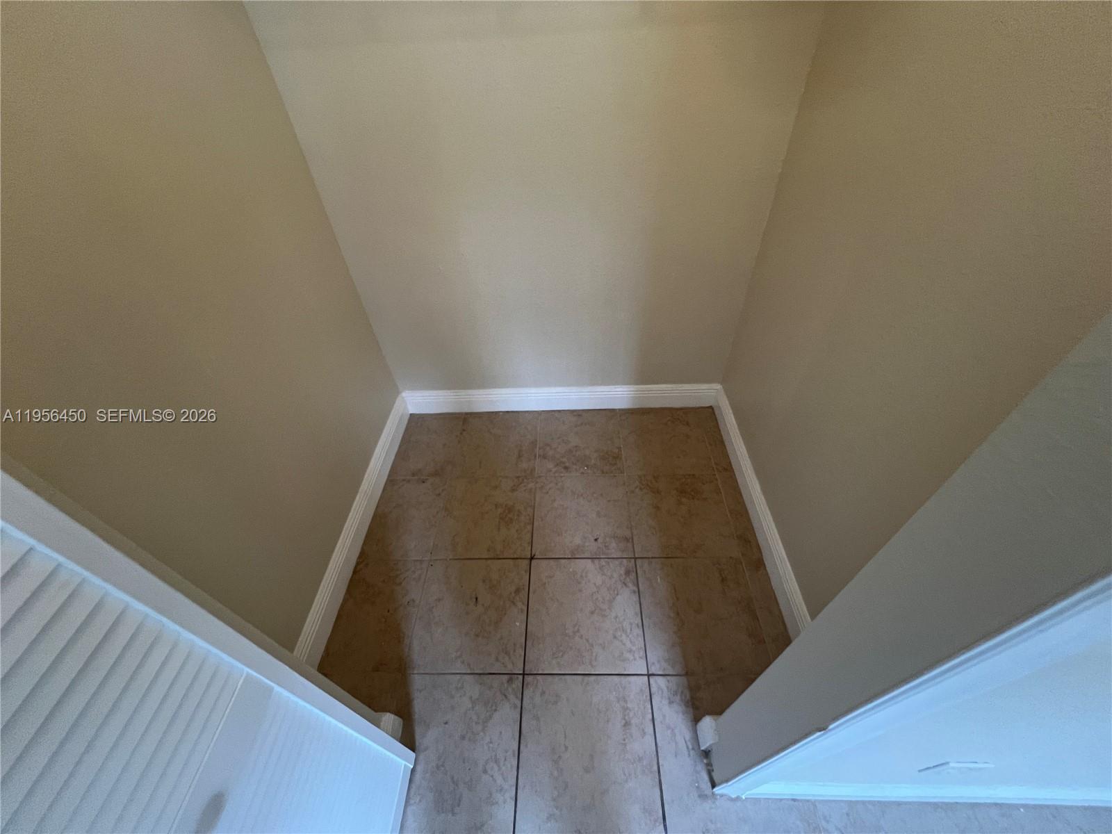 SHOMA CONDO AT KEYS COVE - Residential