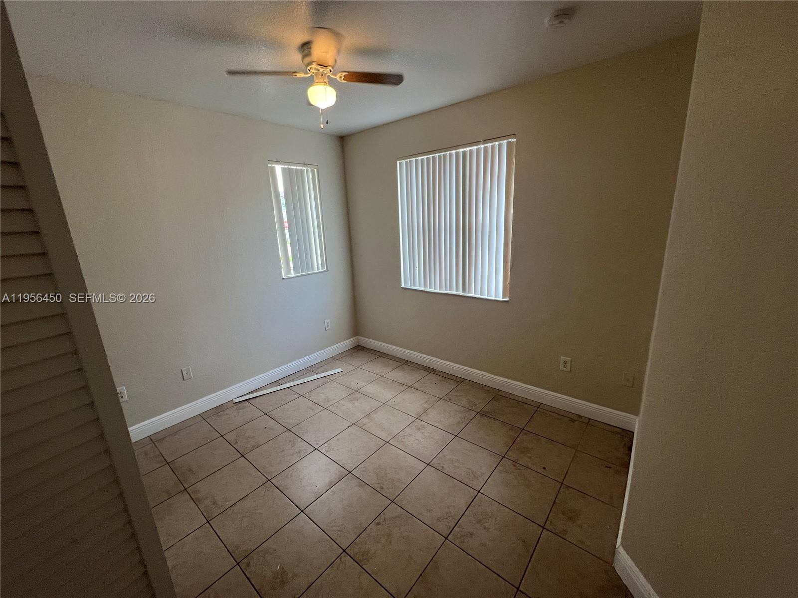 SHOMA CONDO AT KEYS COVE - Residential