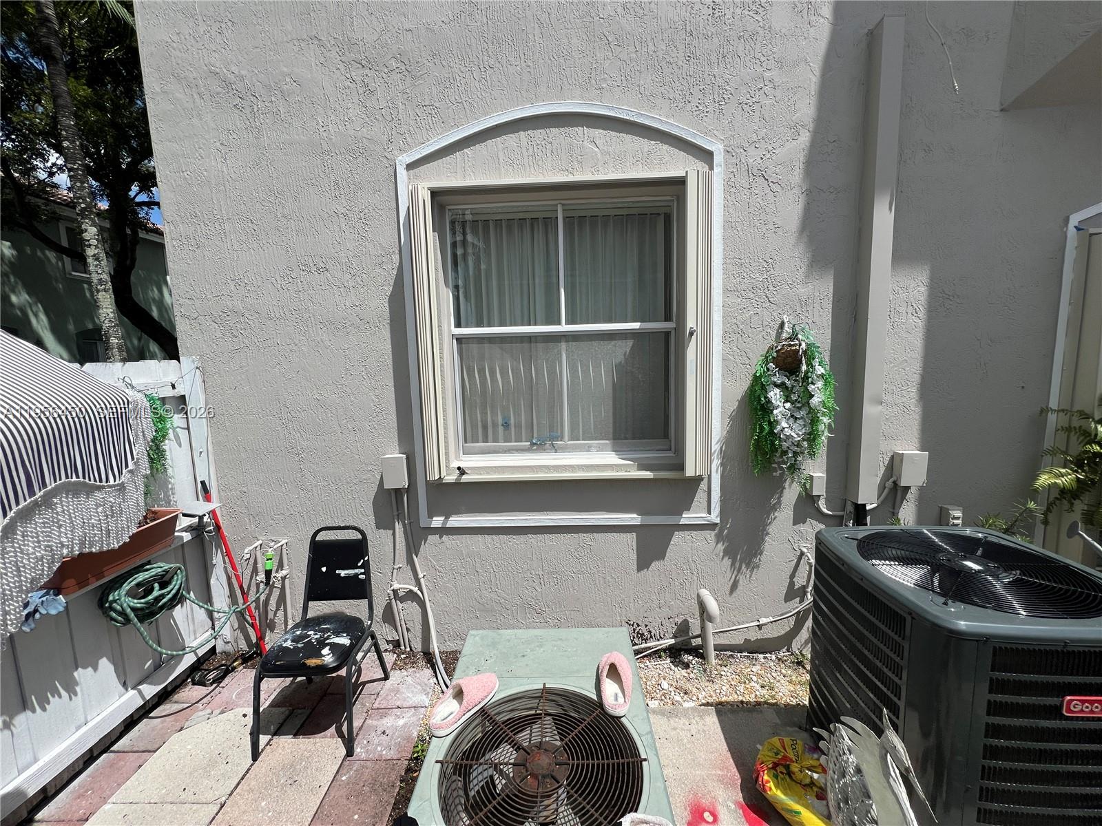 SHOMA CONDO AT KEYS COVE - Residential