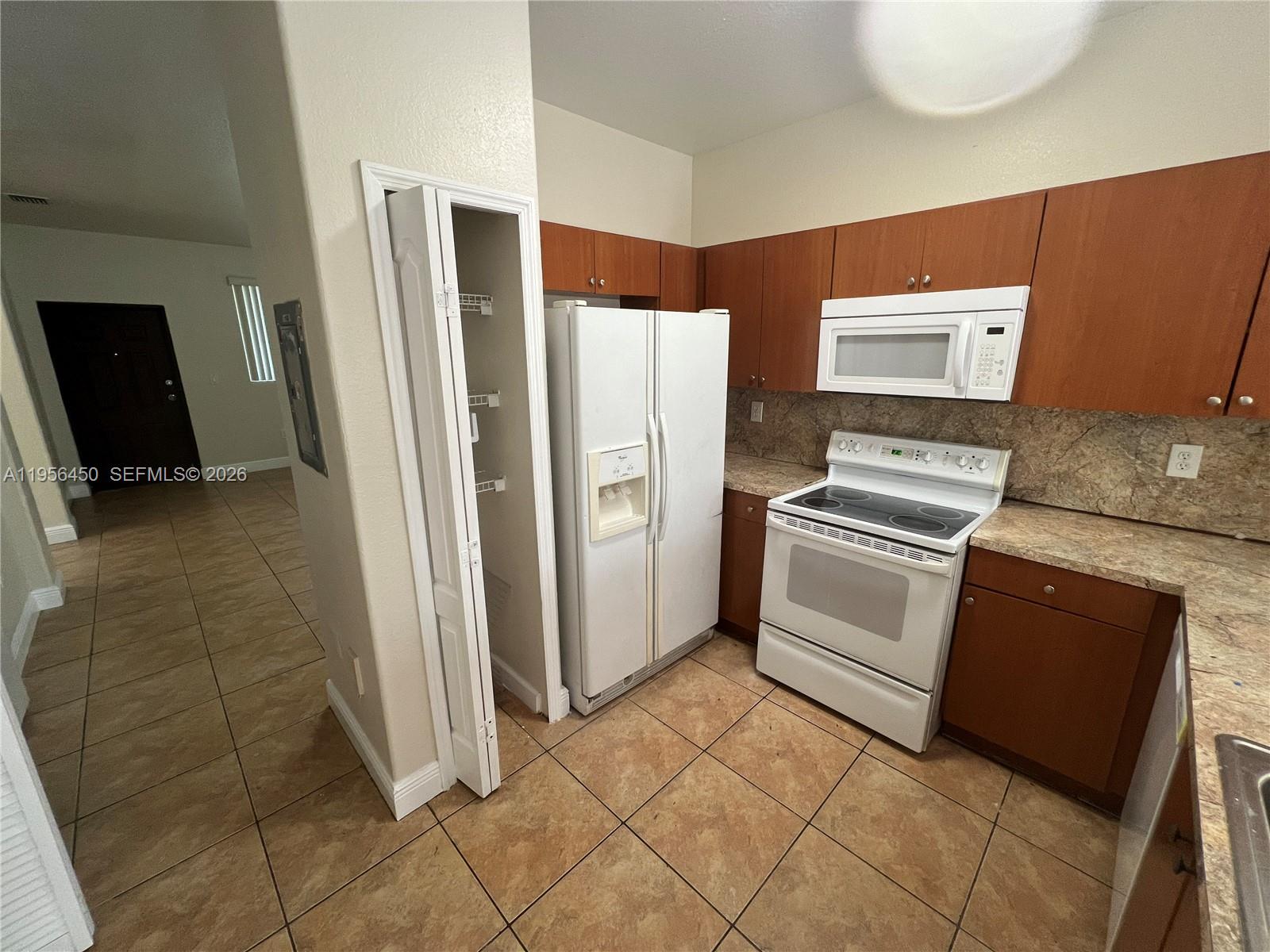 SHOMA CONDO AT KEYS COVE - Residential