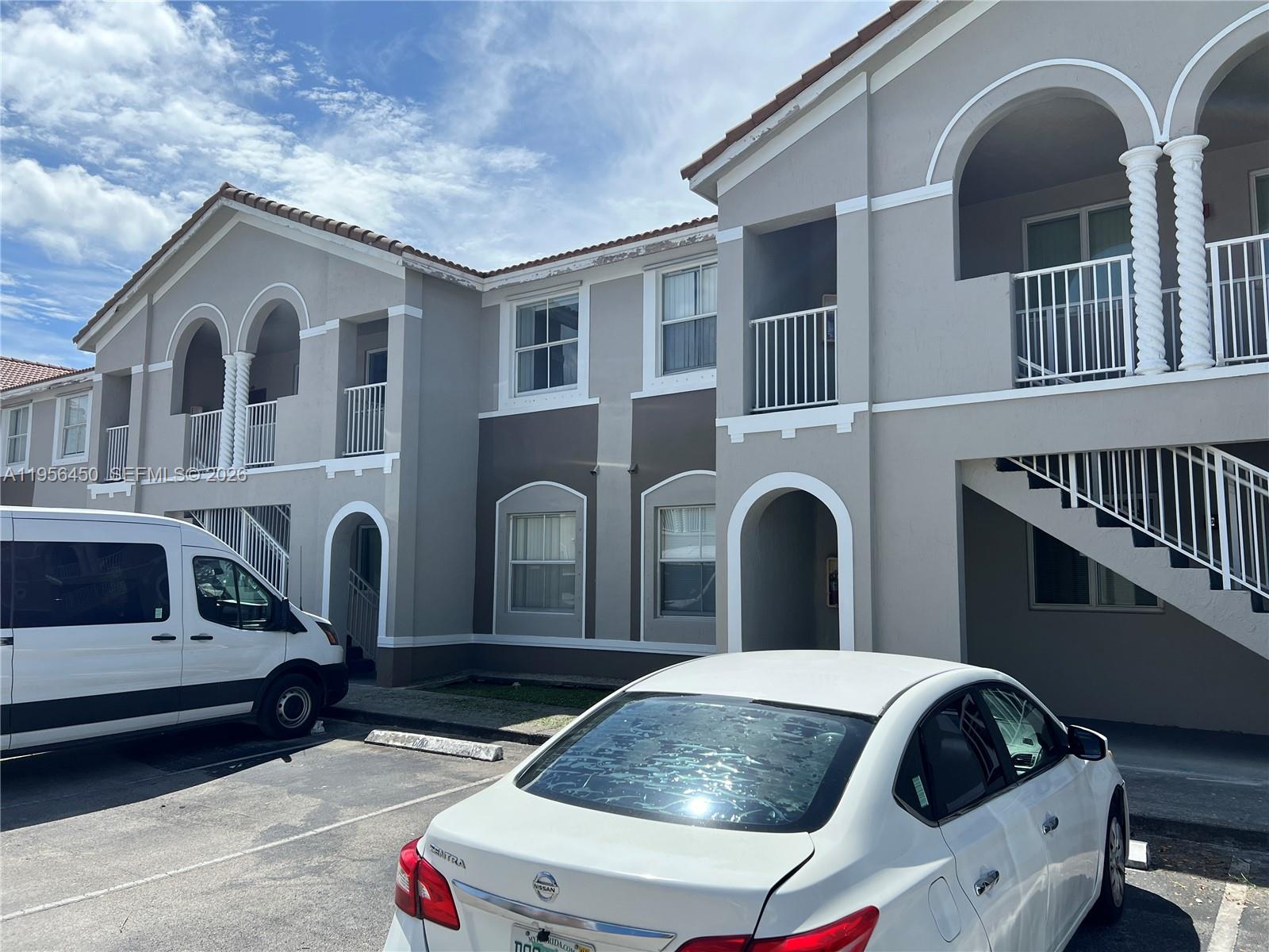 SHOMA CONDO AT KEYS COVE - Residential