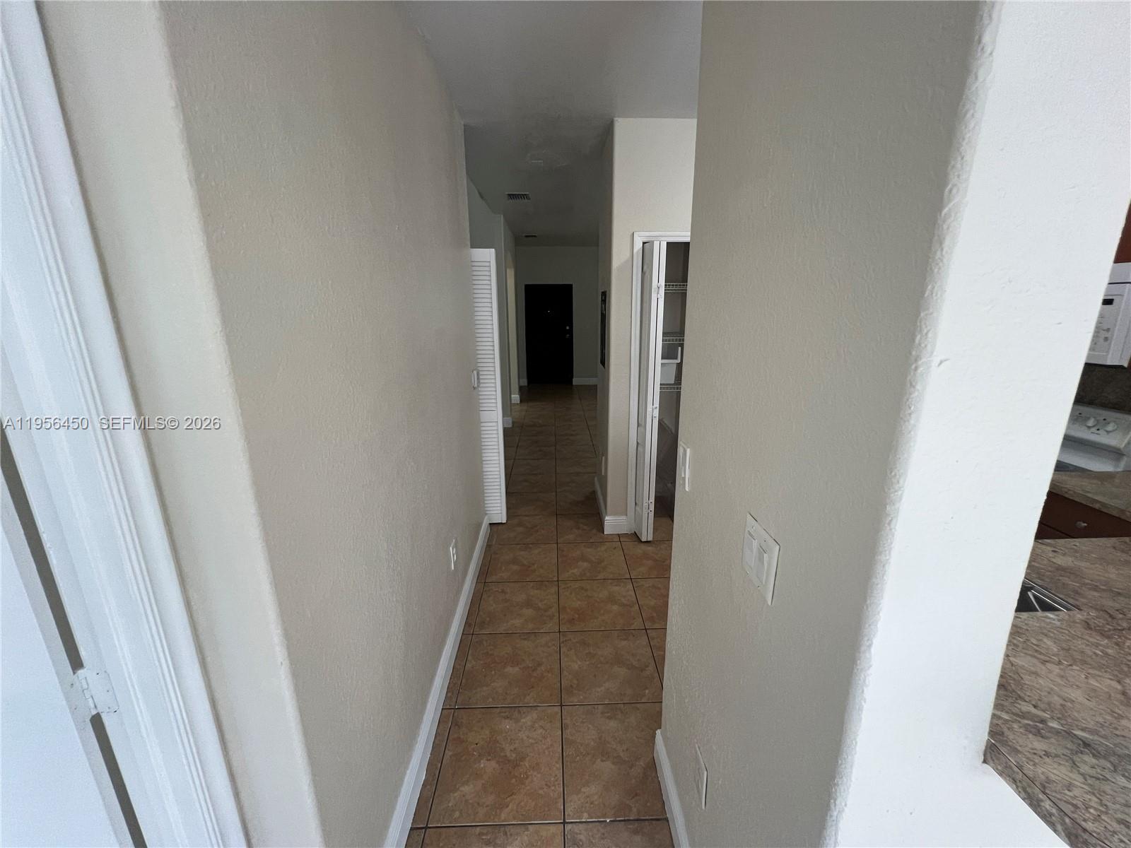 SHOMA CONDO AT KEYS COVE - Residential