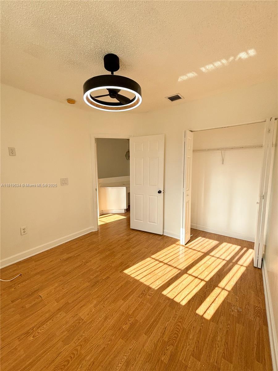 LAKES BY THE BAY SEC 12 - Residential Lease