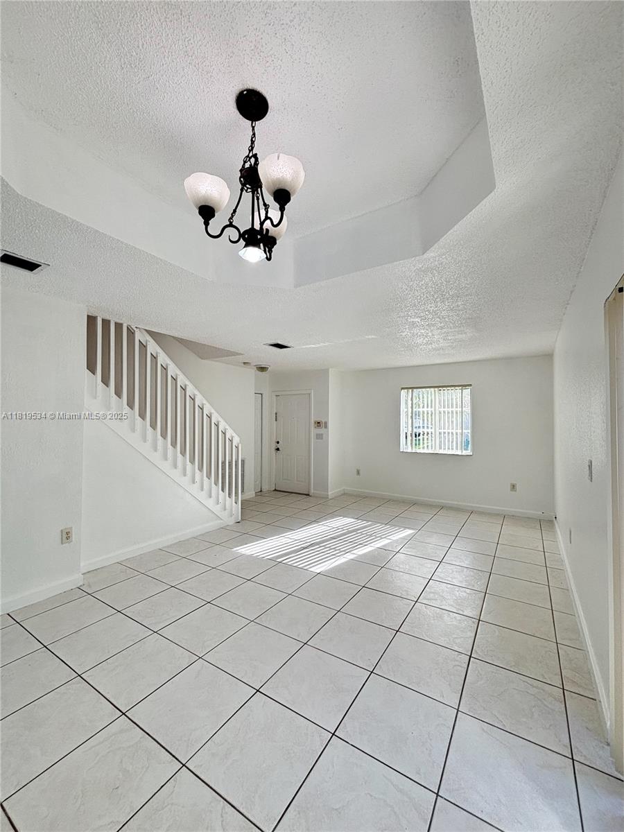 LAKES BY THE BAY SEC 12 - Residential Lease