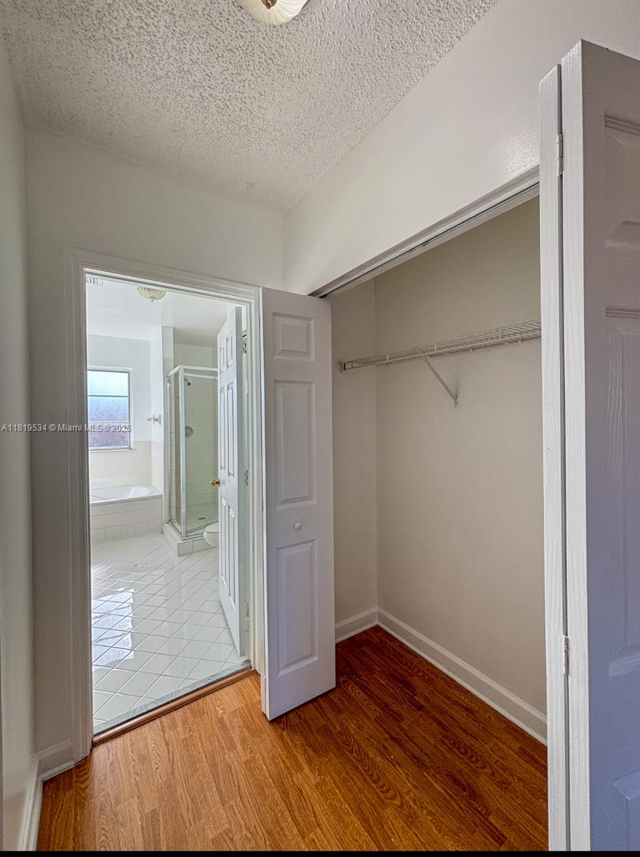 LAKES BY THE BAY SEC 12 - Residential Lease