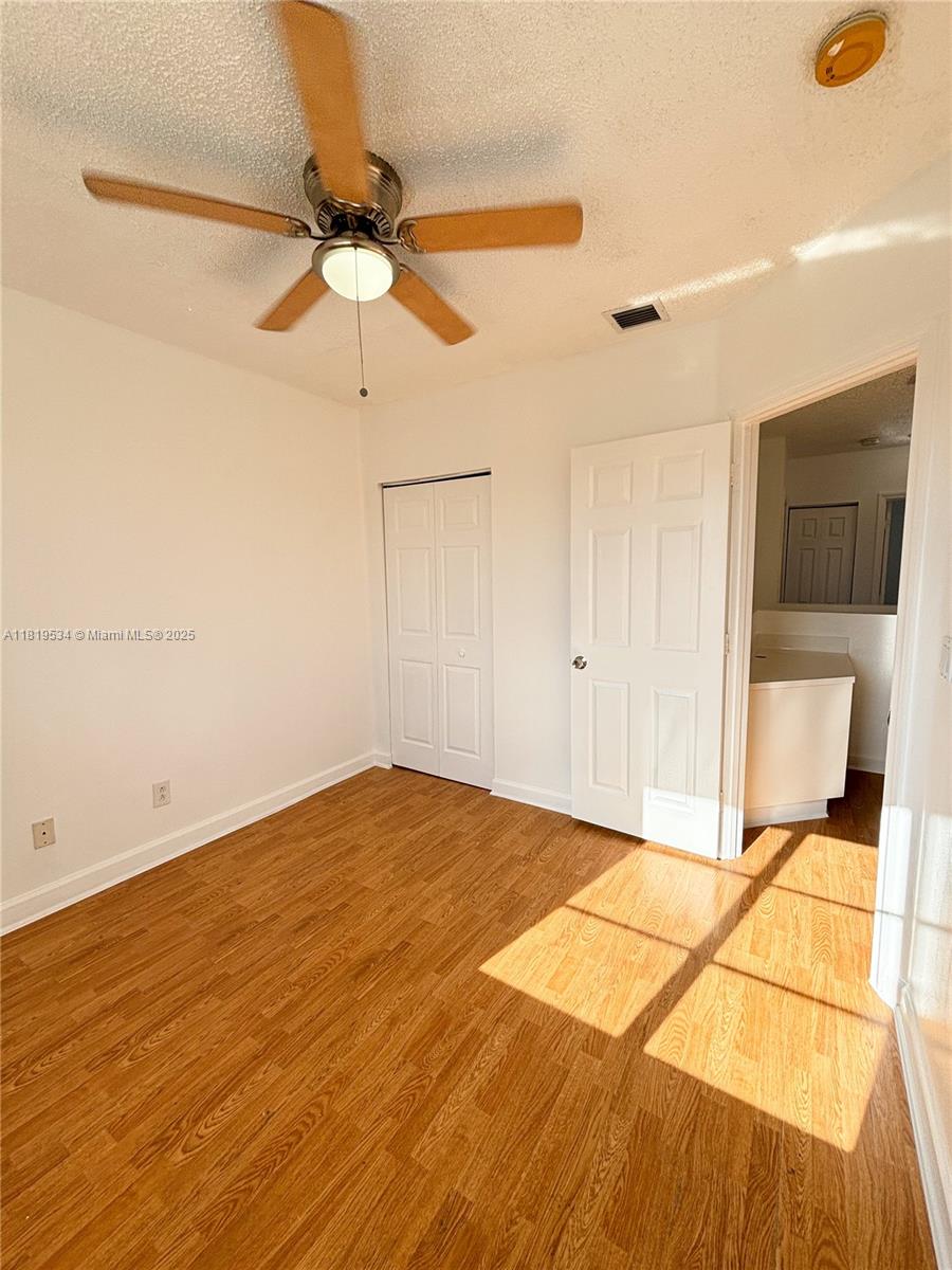 LAKES BY THE BAY SEC 12 - Residential Lease