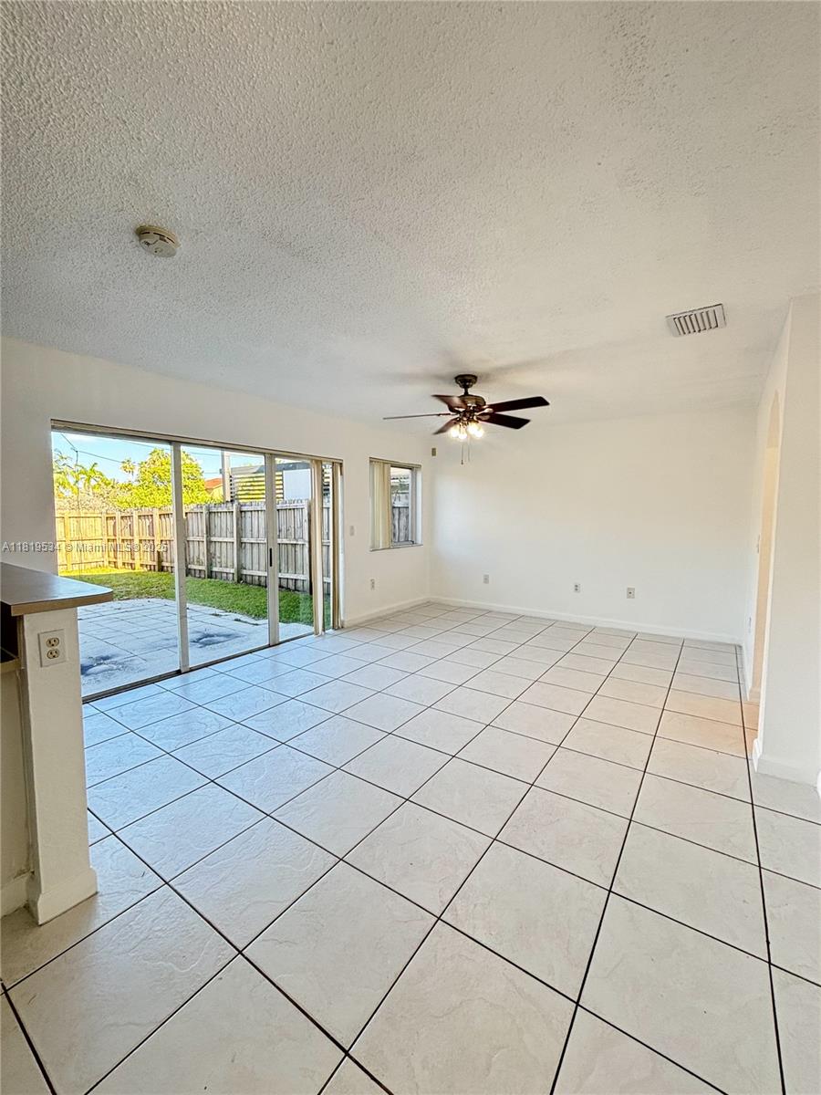LAKES BY THE BAY SEC 12 - Residential Lease