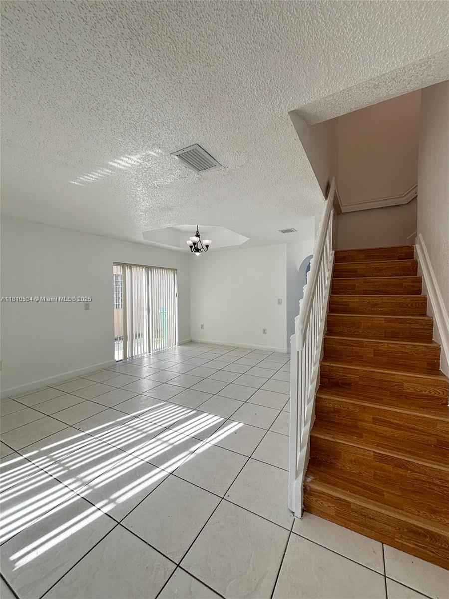 LAKES BY THE BAY SEC 12 - Residential Lease