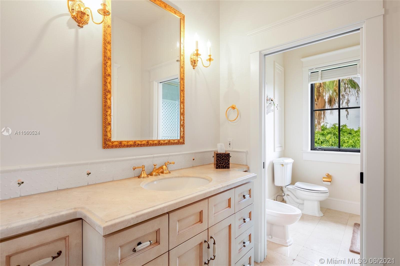 COCOPLUM SEC 2 PLAT F - Residential