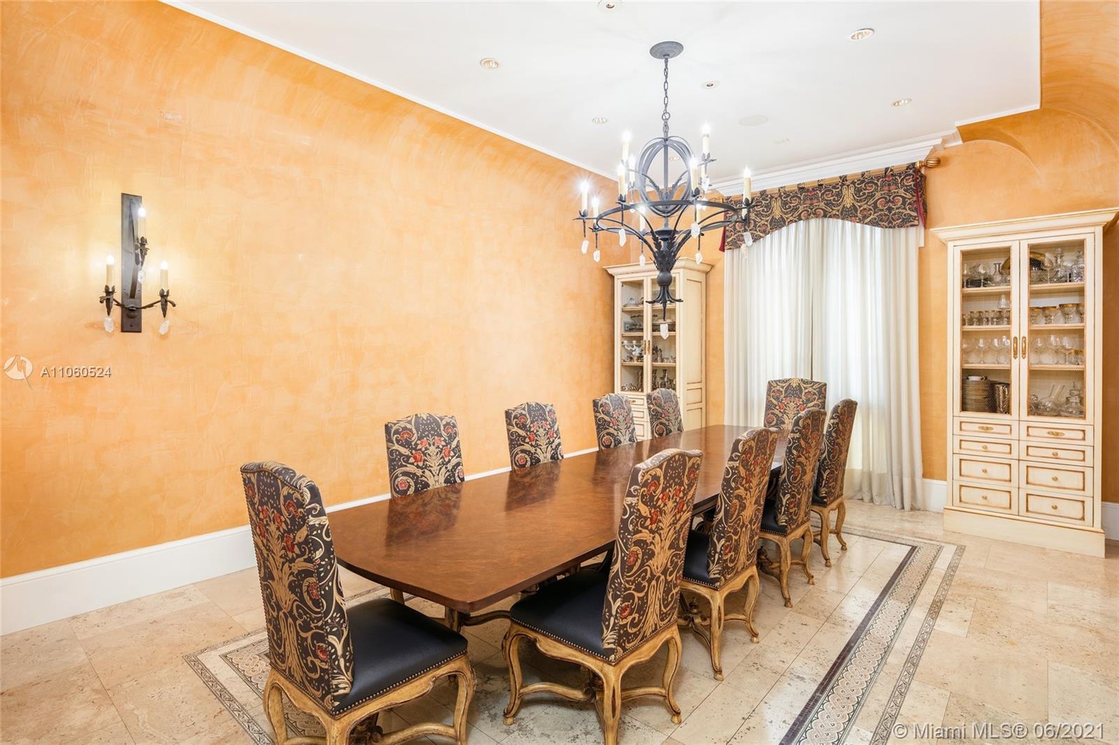 COCOPLUM SEC 2 PLAT F - Residential