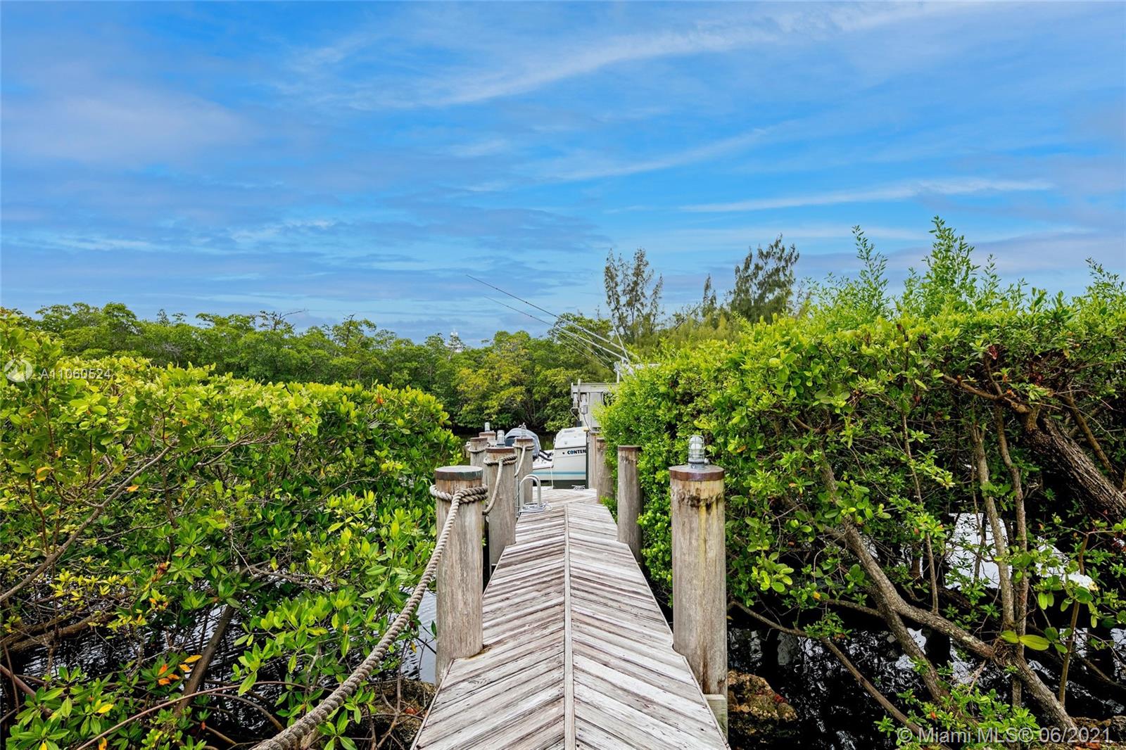 COCOPLUM SEC 2 PLAT F - Residential