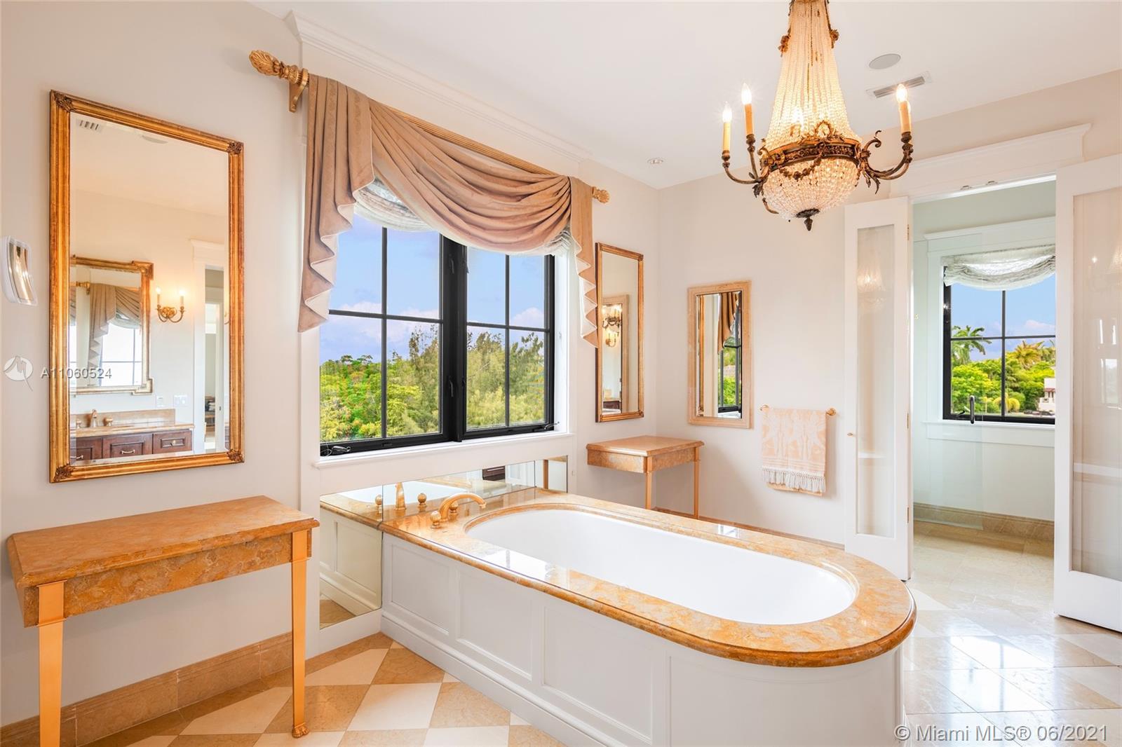 COCOPLUM SEC 2 PLAT F - Residential