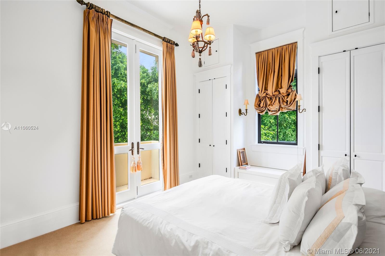 COCOPLUM SEC 2 PLAT F - Residential