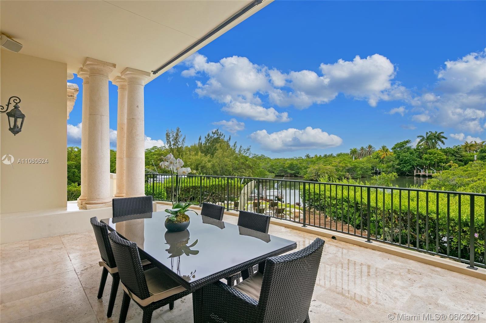 COCOPLUM SEC 2 PLAT F - Residential