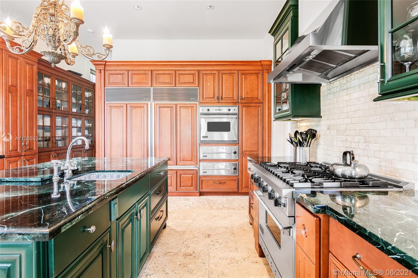 COCOPLUM SEC 2 PLAT F - Residential