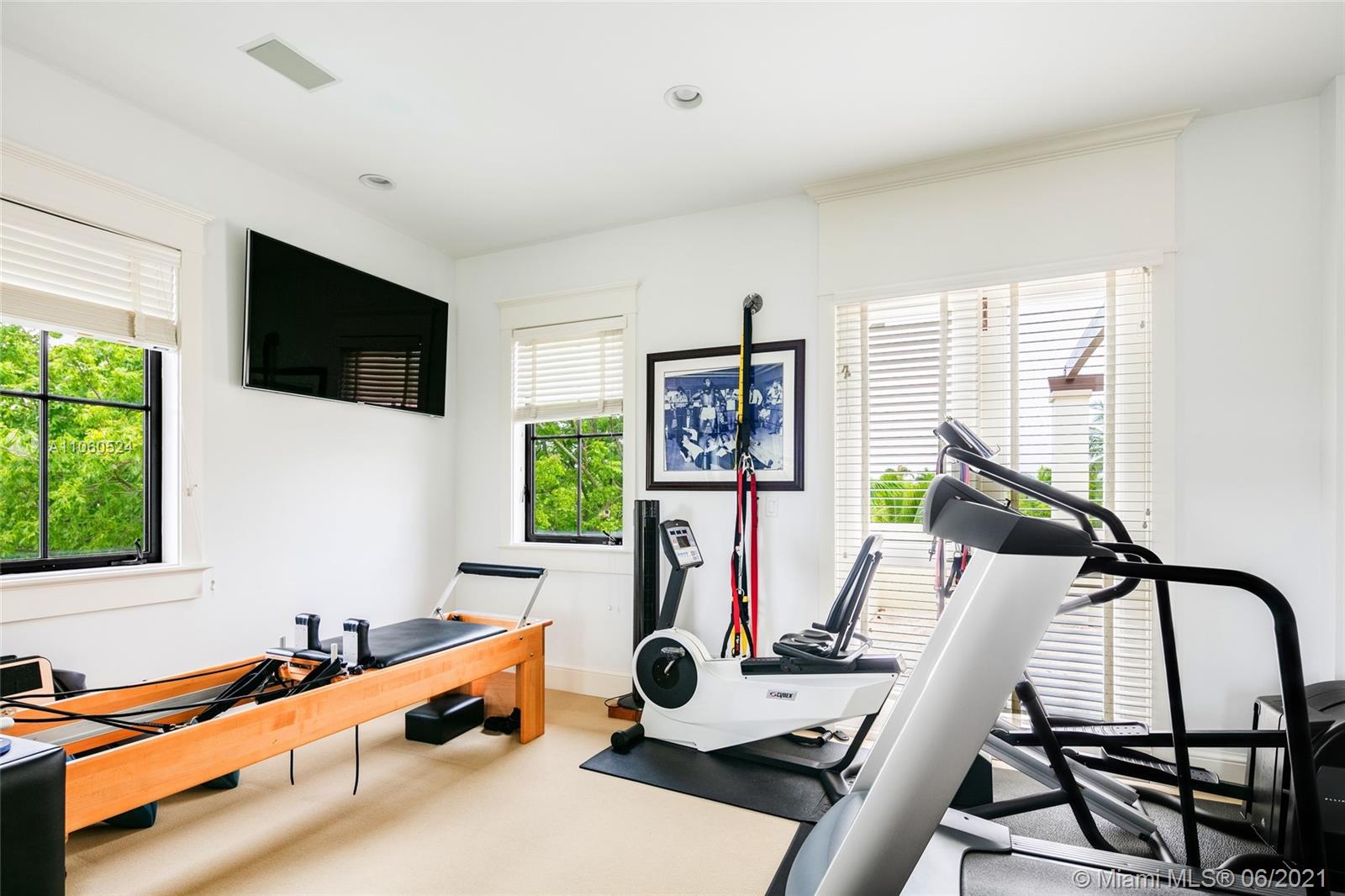 COCOPLUM SEC 2 PLAT F - Residential