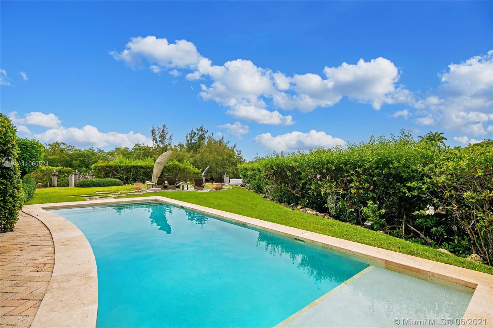 COCOPLUM SEC 2 PLAT F - Residential