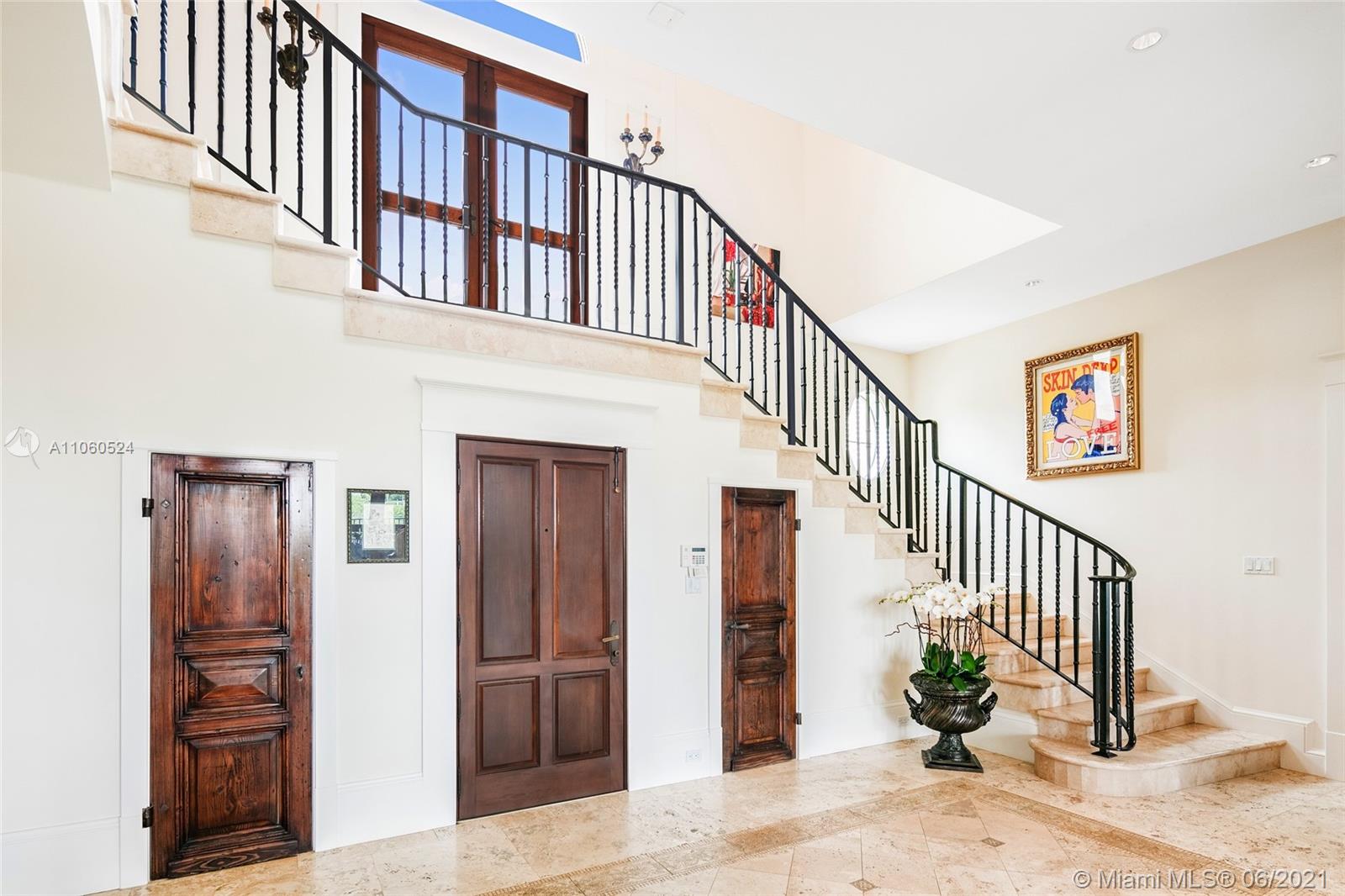 COCOPLUM SEC 2 PLAT F - Residential