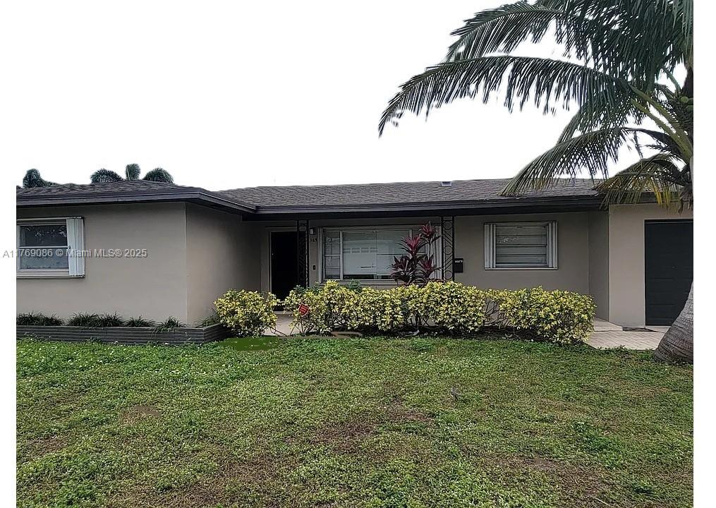 This stunning 3-bedroom, 2-bathroom home offers a spacious 2,102 sqft of comfortable living. Enjoy a large private patio with scenic views and a refreshing pool, ideal for outdoor relaxation and entertainment. The home also includes a generous garage, providing ample storage and parking. Situated in the peaceful Lake Worth area, this home offers a perfect balance of convenience and serenity.