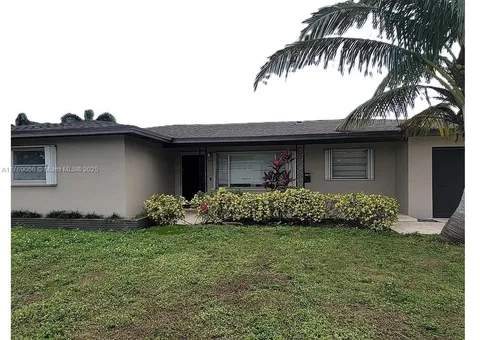 MLS: A11769086