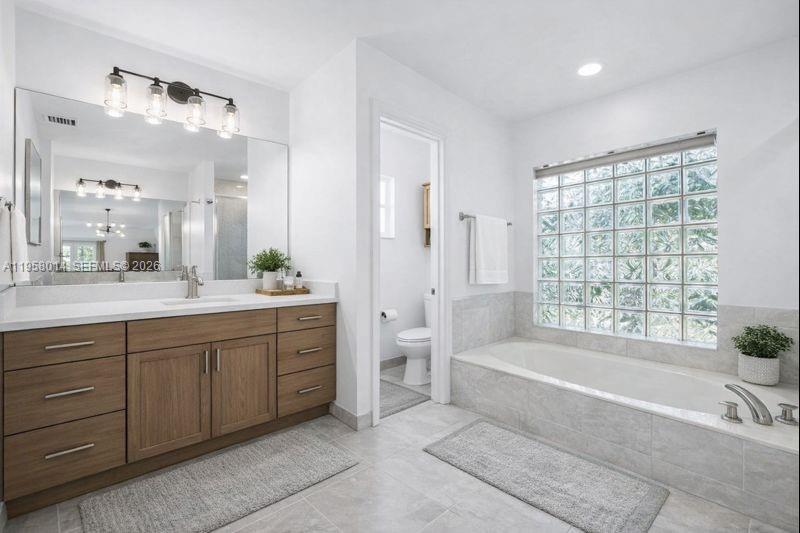 RODEO DRIVE - Residential