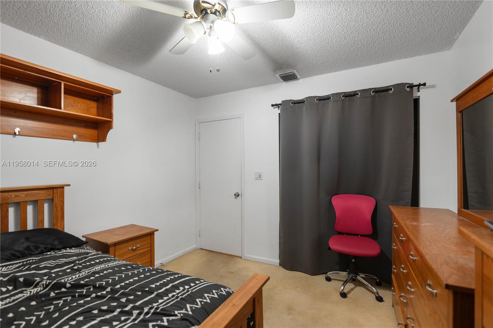 RODEO DRIVE - Residential