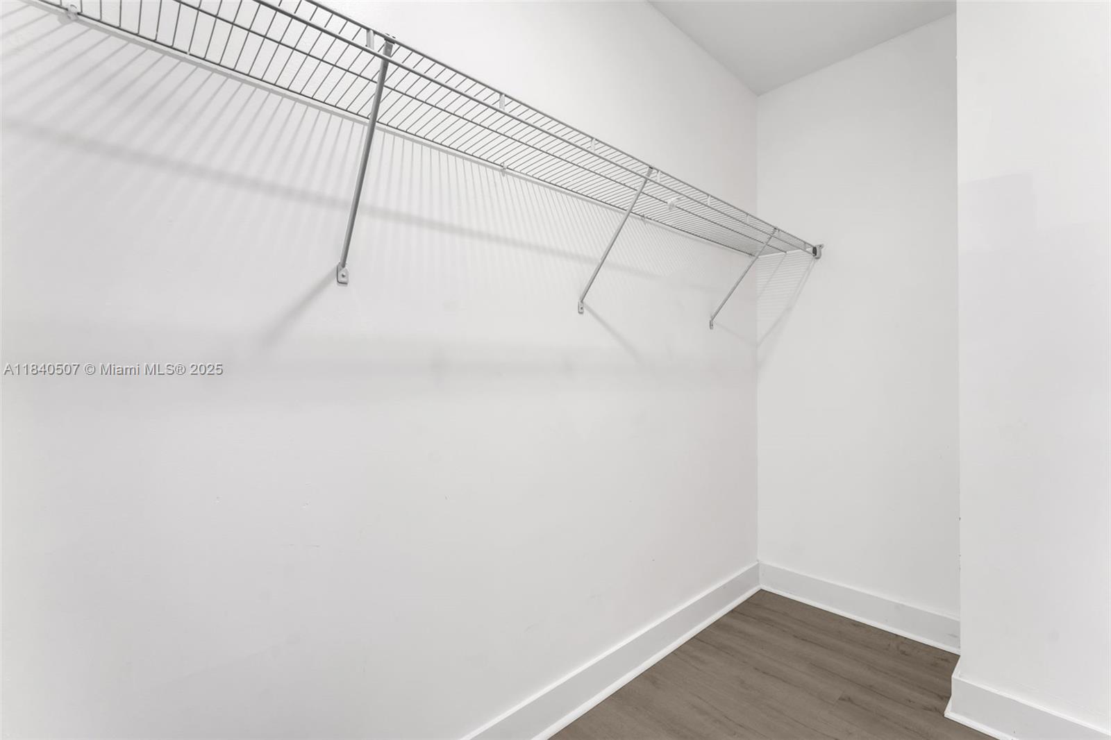 PLANTATION BUSINESS PARK - Residential