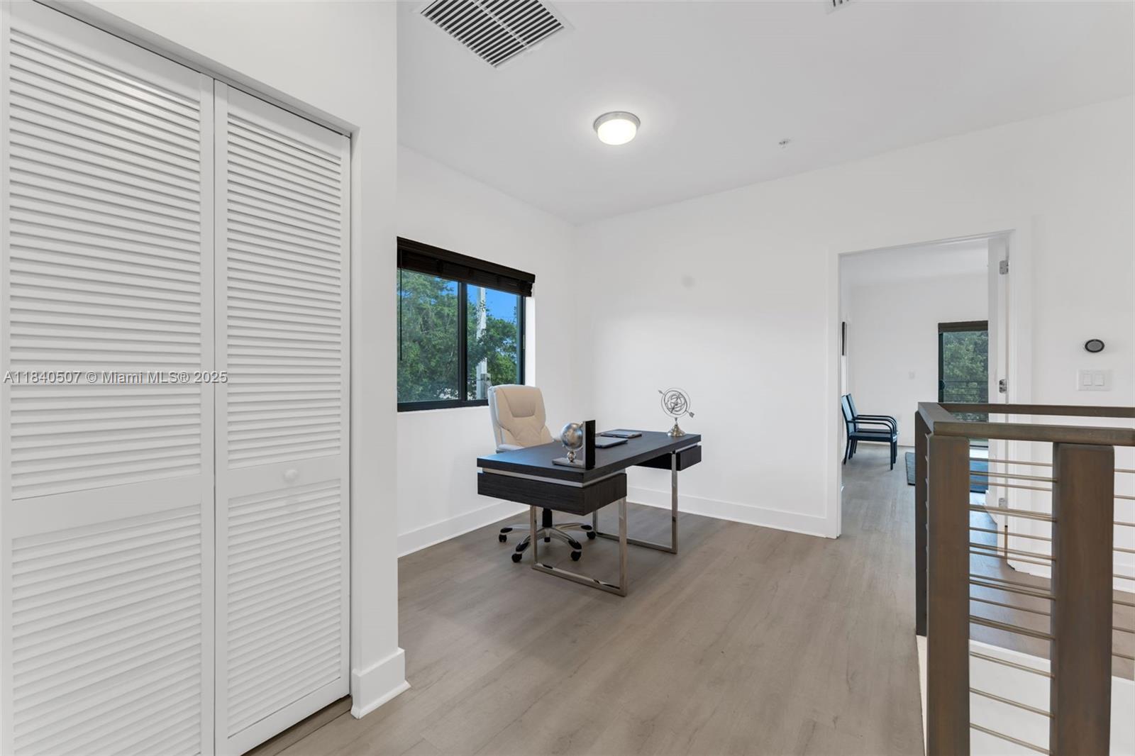 PLANTATION BUSINESS PARK - Residential