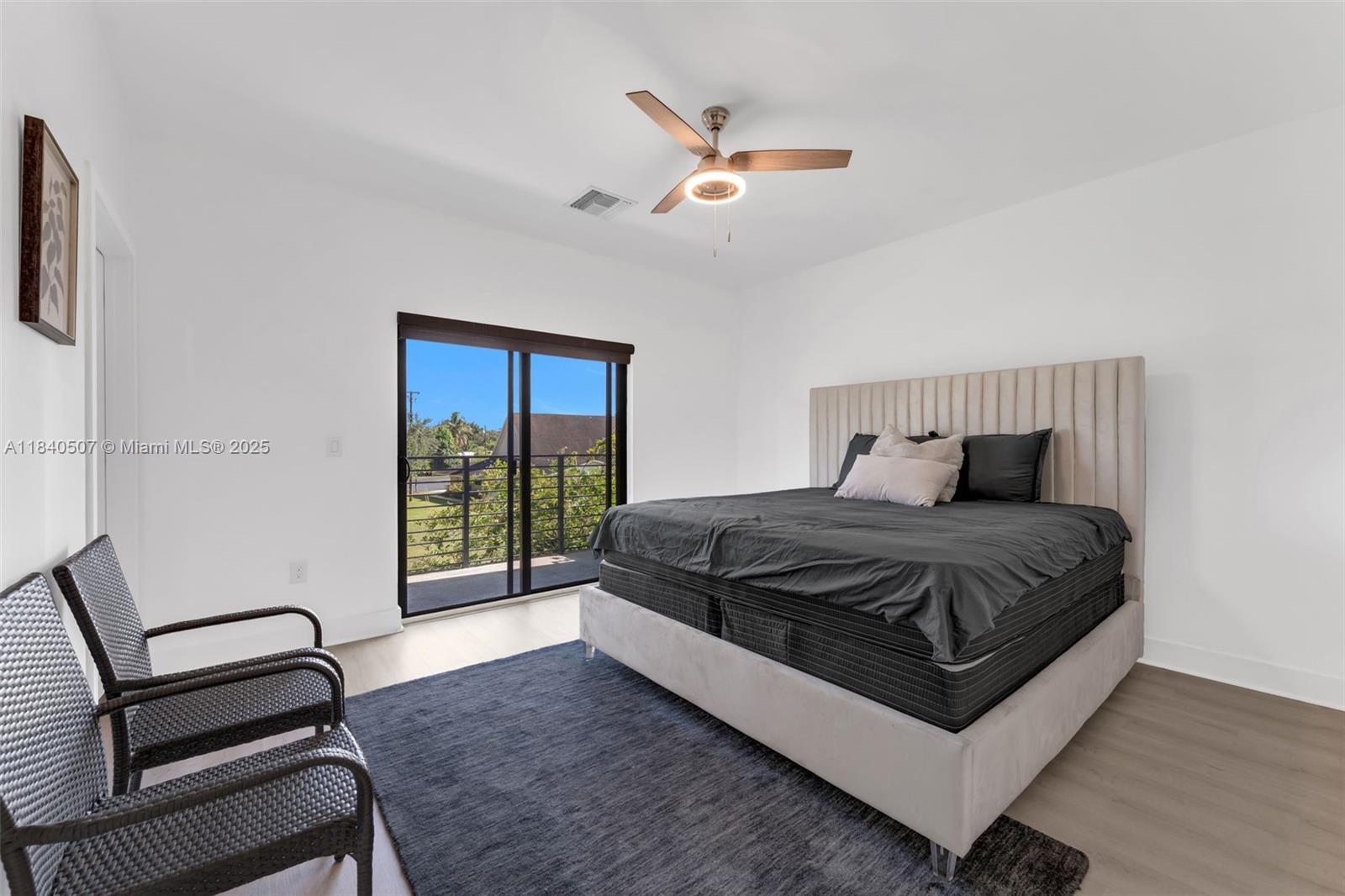 PLANTATION BUSINESS PARK - Residential