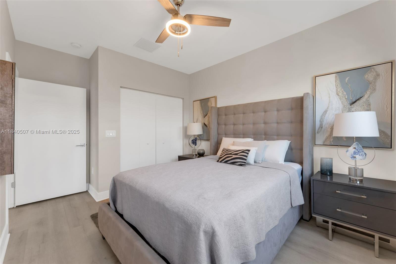 PLANTATION BUSINESS PARK - Residential