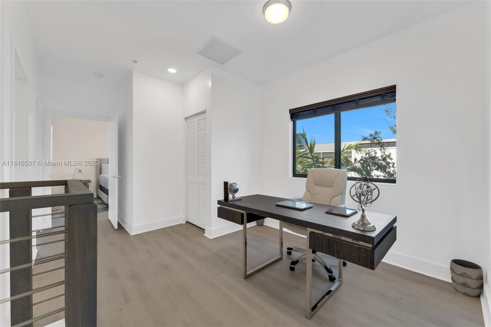 PLANTATION BUSINESS PARK - Residential