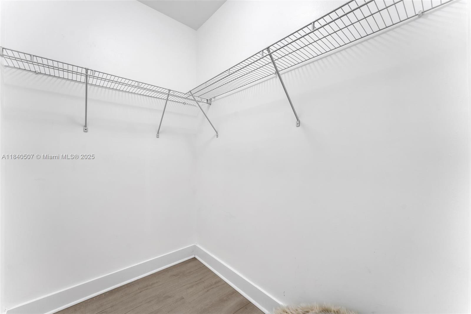 PLANTATION BUSINESS PARK - Residential