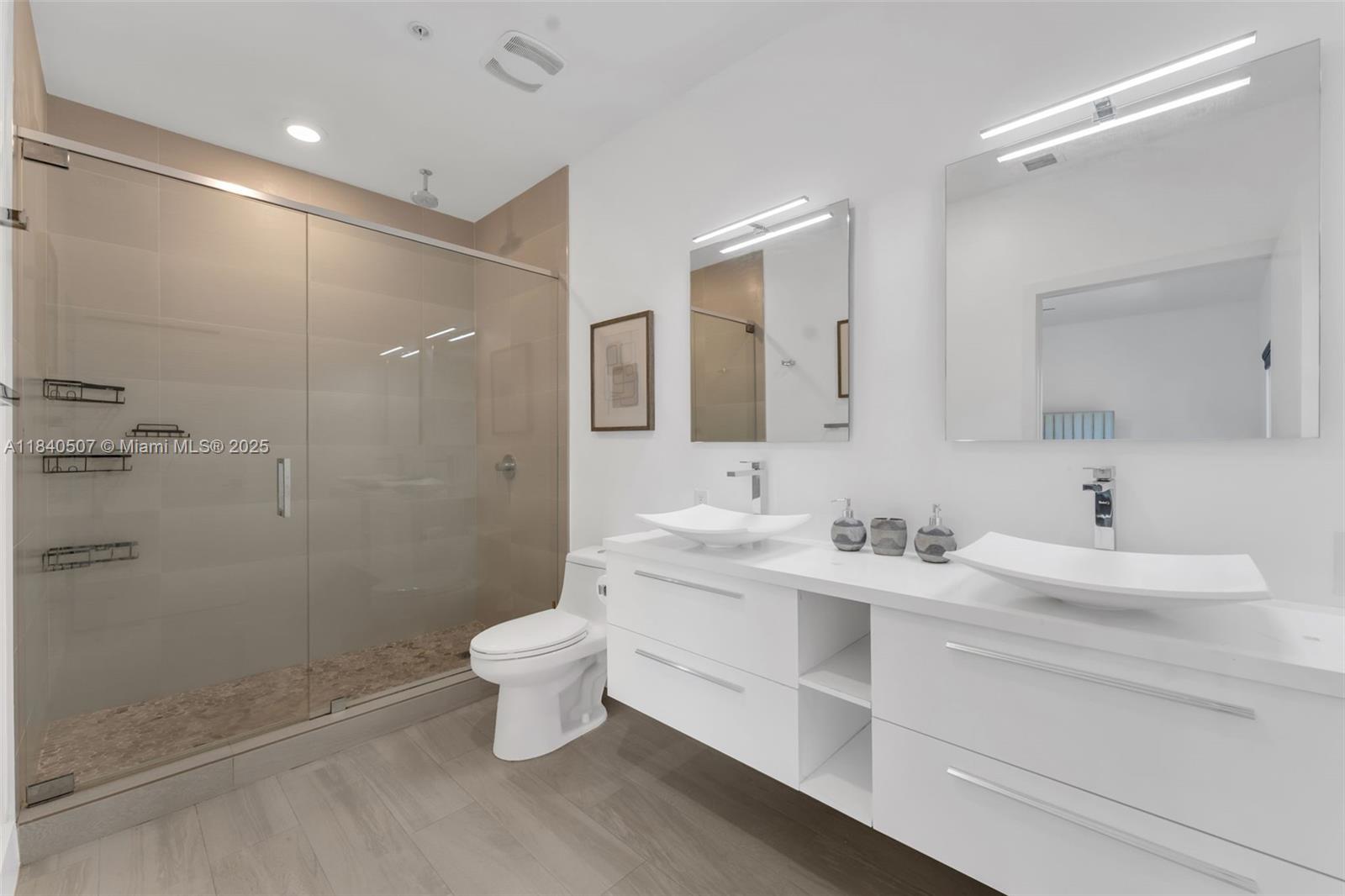 PLANTATION BUSINESS PARK - Residential