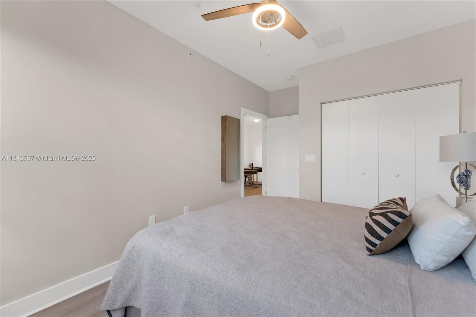 PLANTATION BUSINESS PARK - Residential