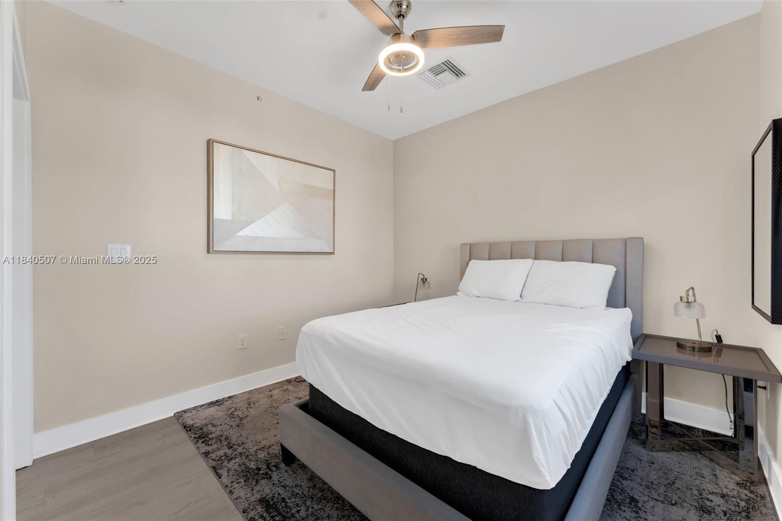 PLANTATION BUSINESS PARK - Residential